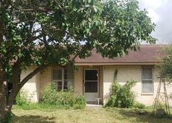 Bank Foreclosures in KENEDY, TX