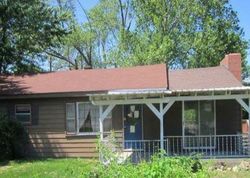 Bank Foreclosures in ROLLA, MO