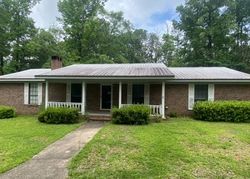 Bank Foreclosures in DICKINSON, AL