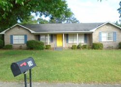 Bank Foreclosures in LOUISVILLE, AL