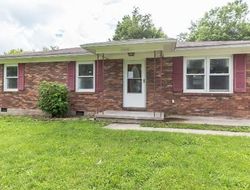 Bank Foreclosures in LAWRENCEBURG, KY