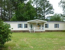 Bank Foreclosures in GUYTON, GA