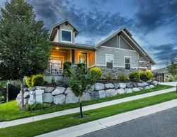 Bank Foreclosures in HEBER CITY, UT