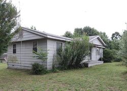 Bank Foreclosures in ANDERSON, MO