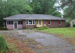 Bank Foreclosures in WAVERLY, VA