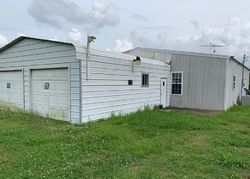 Bank Foreclosures in VILLE PLATTE, LA