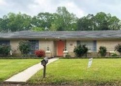 Bank Foreclosures in MONTICELLO, MS