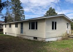 Bank Foreclosures in MUNISING, MI