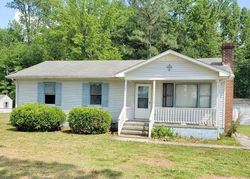 Bank Foreclosures in LOTTSBURG, VA