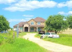 Bank Foreclosures in BROOKSHIRE, TX