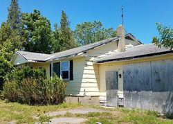 Bank Foreclosures in PULASKI, NY