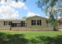 Bank Foreclosures in JOURDANTON, TX