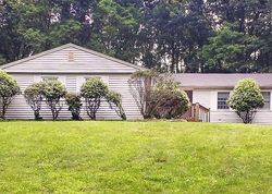 Bank Foreclosures in LONG VALLEY, NJ