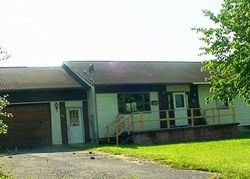 Bank Foreclosures in PORT BYRON, NY