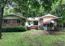 Bank Foreclosures in HARTSHORNE, OK