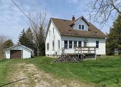 Bank Foreclosures in HARBOR BEACH, MI