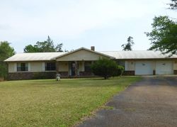 Bank Foreclosures in UNION CHURCH, MS