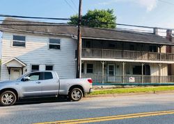 Bank Foreclosures in SCHELLSBURG, PA