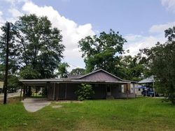 Bank Foreclosures in KINDER, LA