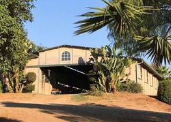 Bank Foreclosures in FALLBROOK, CA