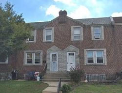 Bank Foreclosures in DREXEL HILL, PA