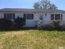 Bank Foreclosures in SOMERS POINT, NJ