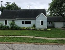 Bank Foreclosures in SUNFIELD, MI