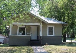 Bank Foreclosures in CONCORDIA, KS