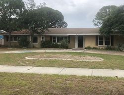 Bank Foreclosures in SARASOTA, FL