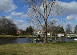 Bank Foreclosures in SPARROWS POINT, MD