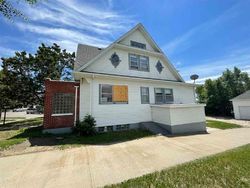 Bank Foreclosures in WASHBURN, ND