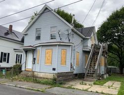 Bank Foreclosures in LOWELL, MA