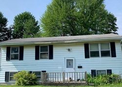 Bank Foreclosures in MINOA, NY