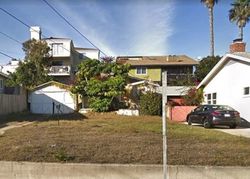 Bank Foreclosures in EL SEGUNDO, CA