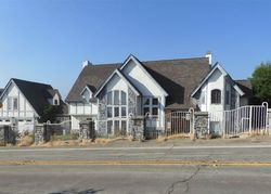 Bank Foreclosures in COVINA, CA