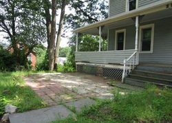 Bank Foreclosures in HILLBURN, NY