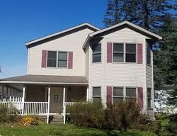 Bank Foreclosures in ELLICOTTVILLE, NY