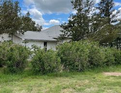 Bank Foreclosures in BRIGGSDALE, CO