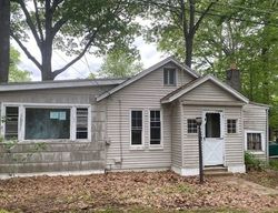 Bank Foreclosures in RUTLAND, MA