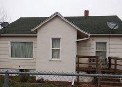 Bank Foreclosures in WALLA WALLA, WA