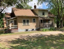 Bank Foreclosures in COLD SPRING, MN