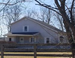 Bank Foreclosures in LEESBURG, OH