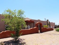 Bank Foreclosures in PARKER, AZ