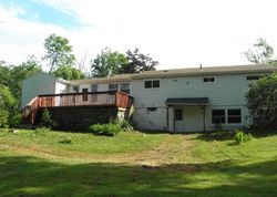 Bank Foreclosures in CHAPLIN, CT