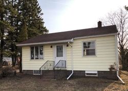 Bank Foreclosures in CLOQUET, MN