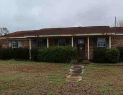 Bank Foreclosures in JAY, FL