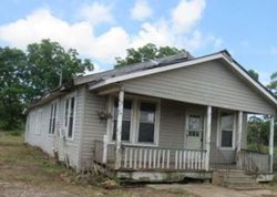 Bank Foreclosures in WASHINGTON, LA