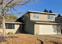 Bank Foreclosures in VACAVILLE, CA