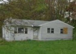 Bank Foreclosures in WORTON, MD