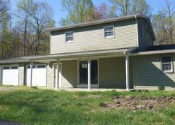 Bank Foreclosures in NEWVILLE, PA